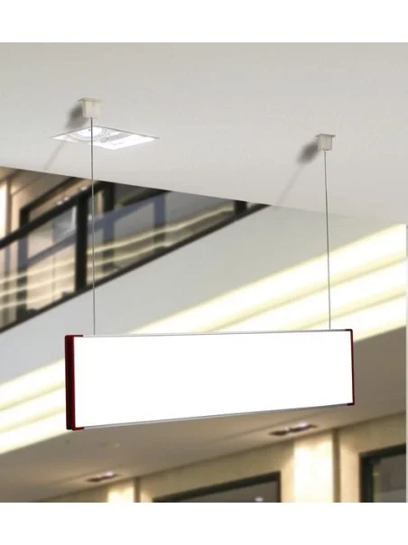 signcode color suspension PS 