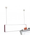signcode color suspension PS 