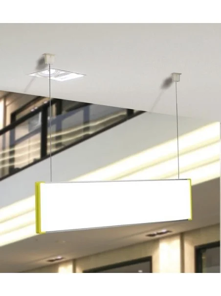 signcode color suspension PS 