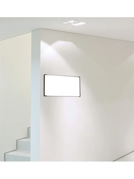 signcode color wall alu 