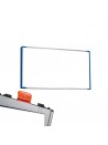 signcode color wall alu 