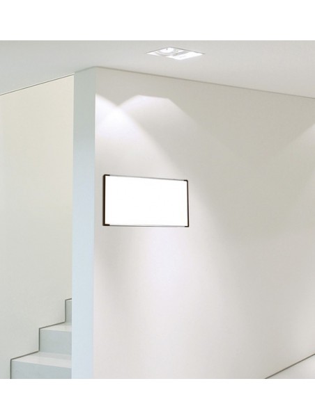 signcode color wall alu 