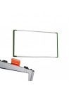 signcode color wall alu