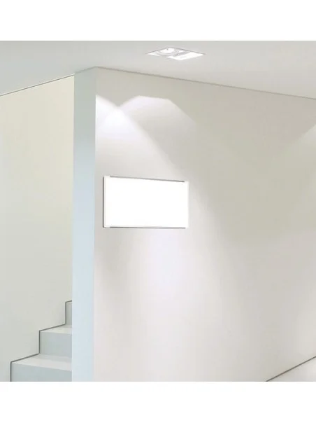 signcode color wall alu 