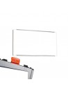 signcode color wall alu 