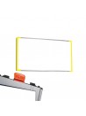 signcode color wall alu 