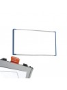 signcode color wall PS 