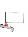 signcode color wall PS 