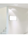 signcode color wall PS 