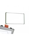 signcode color wall PS 