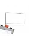 signcode color wall PS 