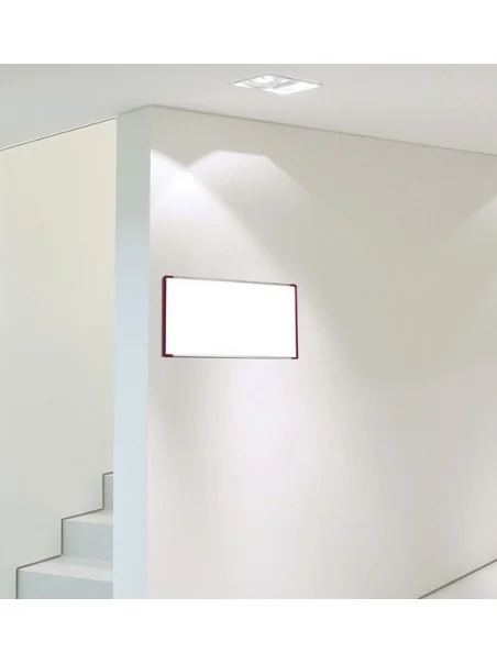 signcode color wall PS