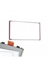 signcode color wall PS 