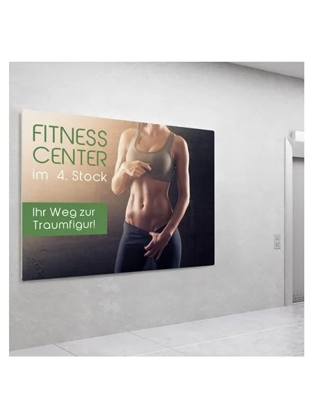 frame univers bordini 