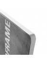 frame univers bordini