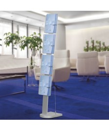 fixzip