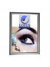 lumo clipper