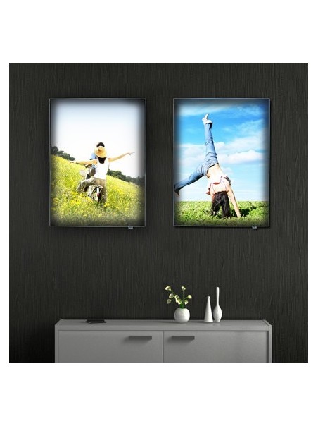 lumo frame