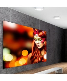 new art