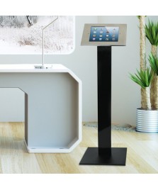 padline black