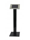 padline black