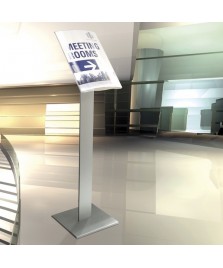 pixquick floor