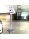 pixquick floor