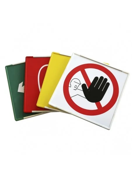 signcode secure wall 148x148