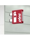 signcode secure flag 148x148