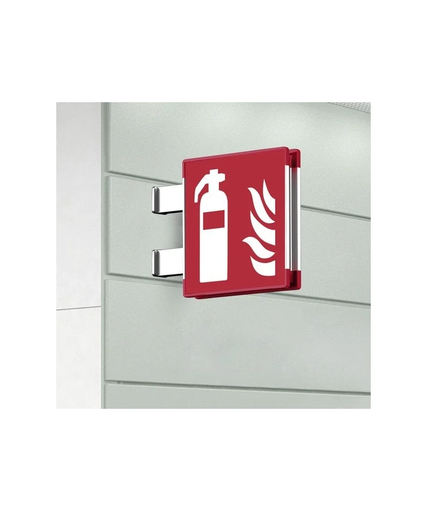 signcode secure flag 148x297 - Acquista subito