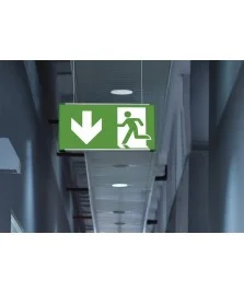 signcode secure susp.148x297 