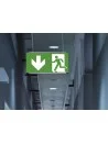 signcode secure susp.148x297 
