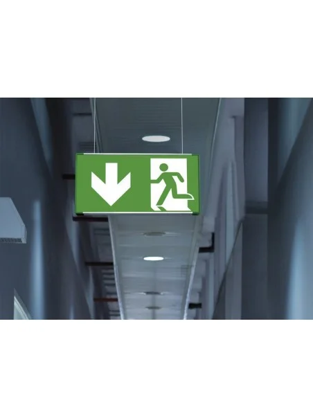 signcode secure susp.210x210 