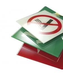 vetro serigrafato 170x370 