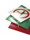 safepix vetro 250x250