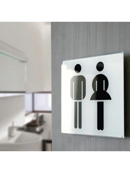 safepix wall 150x150 