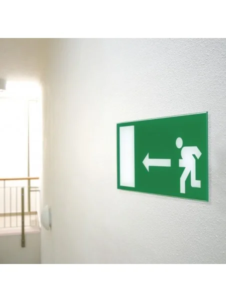 safepix wall 170x370 