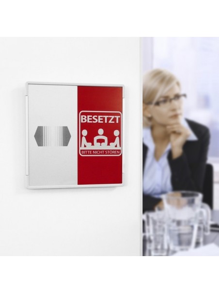 signcode in-out