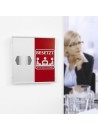 signcode in-out