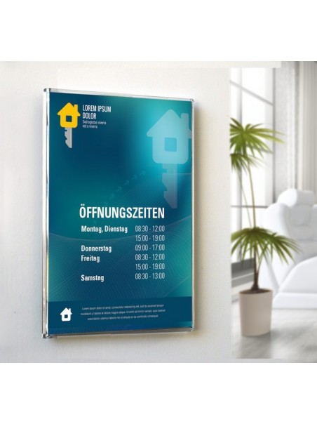 smartquick
