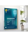 smartquick