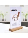 snaprex wood