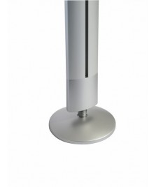 soistes pole