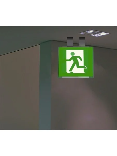 signshine ceiling 148x148 