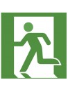 signshine plate 148x148 
