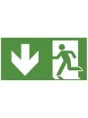 signshine plate 210x420 