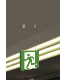 signshine suspension 148x148