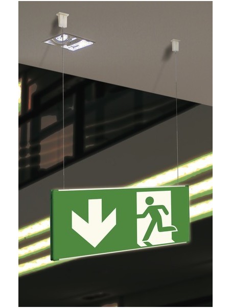 signshine suspension 148x297