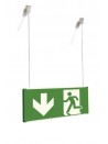 signshine suspension 148x297