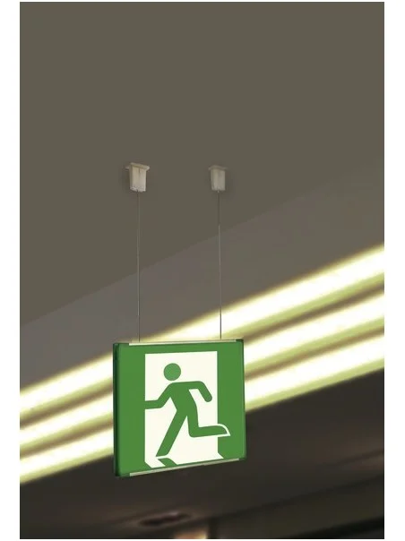 signshine suspension 210x210 